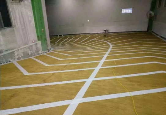 微信截图_20250509163451